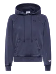Champion - Hooded Sweatshirt - Kapuutsiga pusad - 116