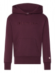 Champion - Hooded Sweatshirt - Kapuutsiga pusad - 114-119