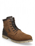 Rieker - Rieker Men's Boots F3614-25 Brown - N&ouml;&ouml;ridega saapad - 44
