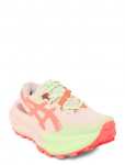 Asics - Trabuco Max 5 - Spordi jooksujalatsid - 37.5