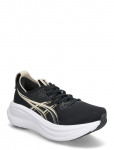 Asics - Gel-Nimbus 28 - Spordi jooksujalatsid - 41.5