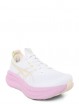 Asics - Gel-Nimbus 28 - Spordi jooksujalatsid - 38