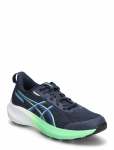 Asics - Gt-1000 14 Gs - Jooksujalatsid - 34.5