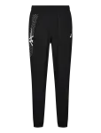 Asics - Icon Pant - Spordi treeningp&uuml;ksid - XL