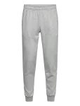 Asics - French Terry Pant - Spordidressip&uuml;ksid - M