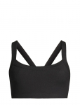 Casall - Defined Rib Sport Top - Spordi treeningretuusid - XS