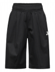Adidas Sportswear - J Std Sho - Spordi l&uuml;hikesed p&uuml;ksid - 152