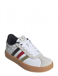 Adidas Sportswear - Vl Court 3.0 K - Madala s&auml;&auml;rega tossud - 34