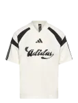 Adidas Sportswear - J Hot Tee - Jalgpallis&auml;rgid - 128