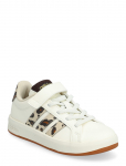 Adidas Sportswear - Grand Court 3.0 El C - Madala s&auml;&auml;rega tossud - 33