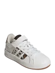 Adidas Sportswear - Grand Court 3.0 El C - Madala s&auml;&auml;rega tossud - 33