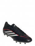 Adidas Performance - Copa Pure Iv League Fg - 46 2/3