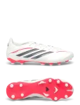 Adidas Performance - Copa Pure Iv League Fg - 46 2/3