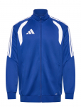 Adidas Performance - Tiro26L Tr  Jkt - XXL