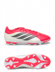 Adidas Performance - Predator Club Fg/Mg - 41 1/3