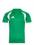 Adidas Performance - Tiro26L Jsy M - Spordi jalgpallis&auml;rgid - S