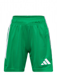 Adidas Performance - Tiro26L Sho Y - Spordi l&uuml;hikesed p&uuml;ksid - 176