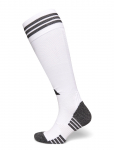 Adidas Performance - Adi26 Sock 3S - Spordi jalgpallisokid - 46-48