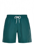 Hummel - Hmlpulse Board Shorts - L&uuml;hikesed p&uuml;ksid - M