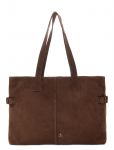 Adax - Rozzano Shopper Naomi - Ostukotid - ONE SIZE