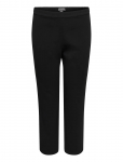 ONLY Carmakoma - Carwinner Hw Pant Pnt - Laieneva s&auml;&auml;rega - 54 x 32