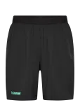 Hummel - Hmlblaze 2.0 Training Shorts - Spordi l&uuml;hikesed treeningp&uuml;ksid - XL