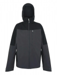 Regatta - Wentwood - H&uuml;briidjakid - XXL