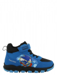 Sonic - Sonic Snowboot - Talvesaapad n&ouml;&ouml;ridega - 24