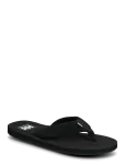 Helly Hansen - Sola Sandal - Spordipl&auml;tud - 40