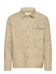 Casual Friday - Cfevans Shacket - Kerged jakid - XXL