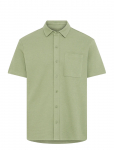 Blend - Bhfillip Shirt - Vabaaja s&auml;rgid - XXL