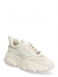 Steve Madden - Possession-E - Madala s&auml;&auml;rega tossud - 41