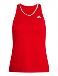 Adidas Tennis - Heritage Tank - Spordimaikad - L