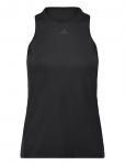 Adidas Tennis - Club Tank - Spordimaikad - M
