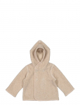 MarMar Copenhagen - Jojoa Jacket - Fliisjakid - 86
