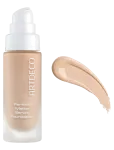 Artdeco - Perfect Matte Serum Foundation - Jumestuskreemid - 20 ML