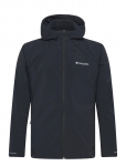 Columbia Sportswear - Trailborne Softshell - Spordi &otilde;uejoped - S