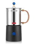 Bodum - Ottoni - Veekeetjad ja keedukannud - 40 CL