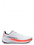 Altra - W Experience Flow 3 - Spordi jooksujalatsid - 42.5