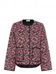 Kaffe - Kanuria Jacket - Tepitud jakid - 36