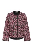 Kaffe - Kanuria Jacket - Tepitud jakid - 36