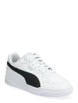 PUMA - Puma Caven Iii - Madala s&auml;&auml;rega sporditossud - 38