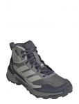 Adidas Terrex - Terrex Eastrail 3 Mid Cp W - 40