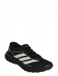 Adidas Terrex - Terrex Agravic Lite - Spordi jooksujalatsid - 46