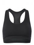 On - Train Bra - Sportrinnahoidjad - K&otilde;ik - L