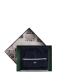 Gant - Essential Gift Set - Kootud m&uuml;tsid - ONE SIZE