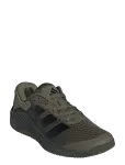 Adidas Performance - Dropset 4 Trainer M - Spordi treeningjalatsid - 42