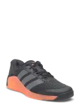 Adidas Performance - Dropset 4 Trainer M - Spordi treeningjalatsid - 44 2/3