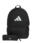 Adidas Performance - Clsc Pcase Bp - Spordiseljakotid - ONE SIZE