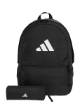 Adidas Performance - Clsc Pcase Bp - Spordiseljakotid - ONE SIZE